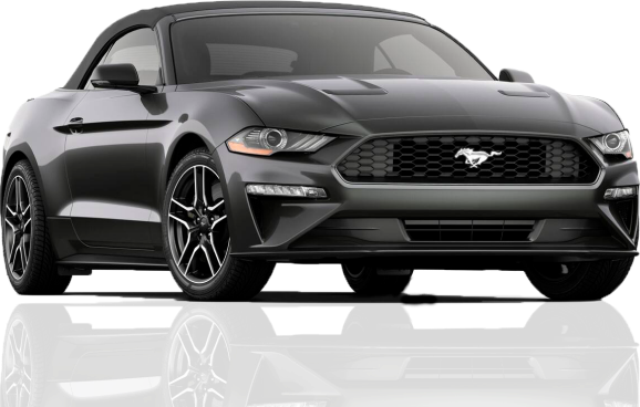 Закажи авто под льготную растаможку